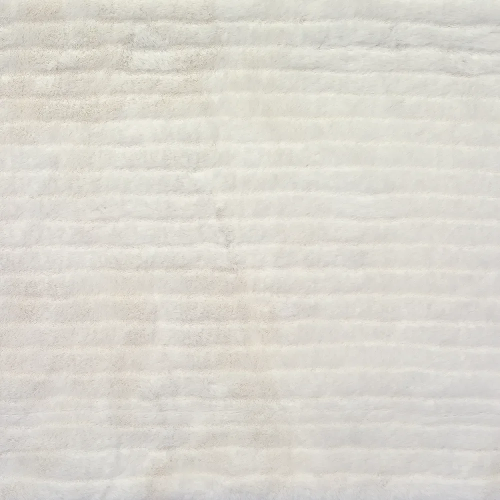 Grace Kudde 40x60 cm Ivory