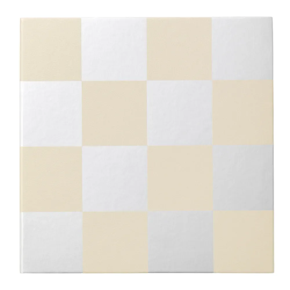 Schack Art Of Chess Mirror