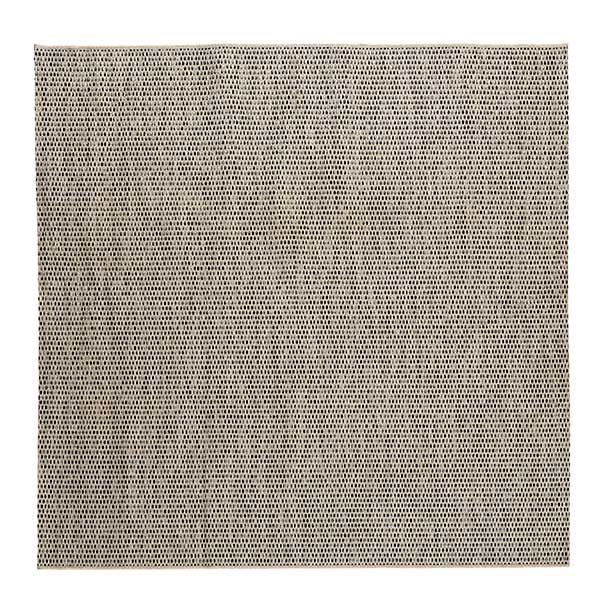 Brafab, Elvas utomhusmatta 200x200  cm grå