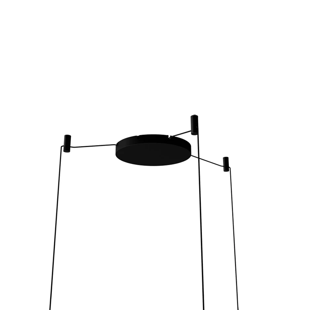 Asteria Micro Cluster Upphäng