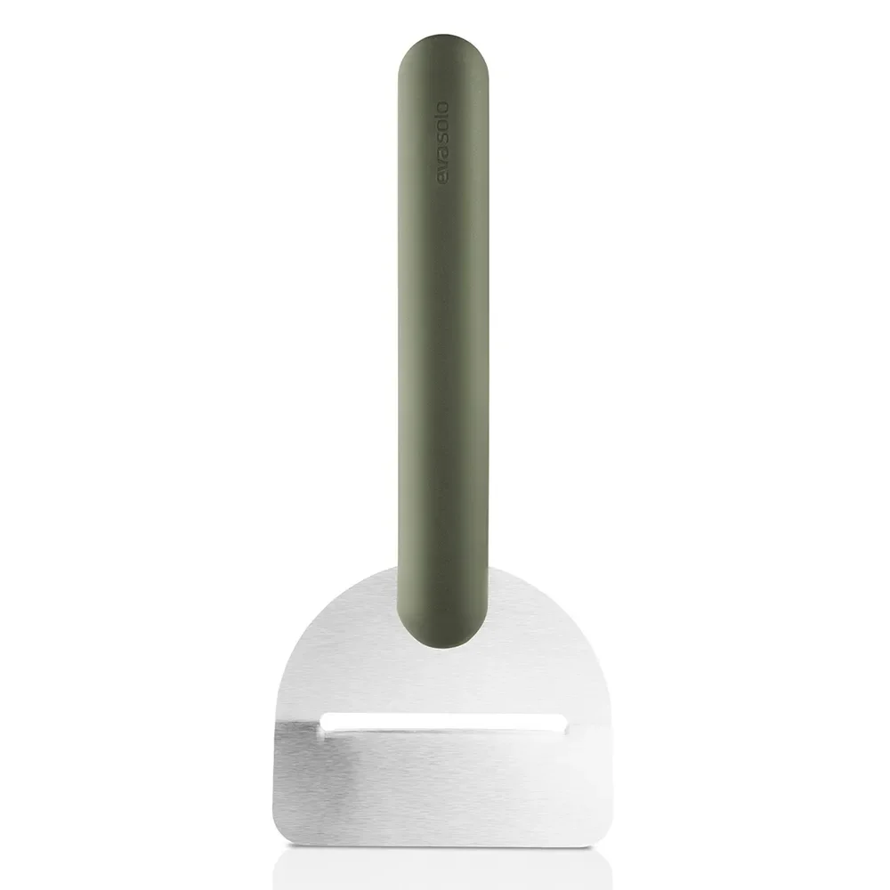 Eva Solo, Green tools osthyvel