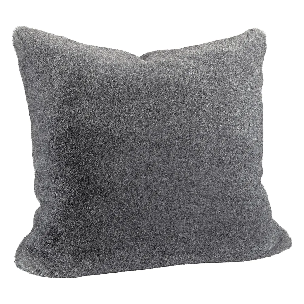 Carezza kuddfodral 50x50 cm