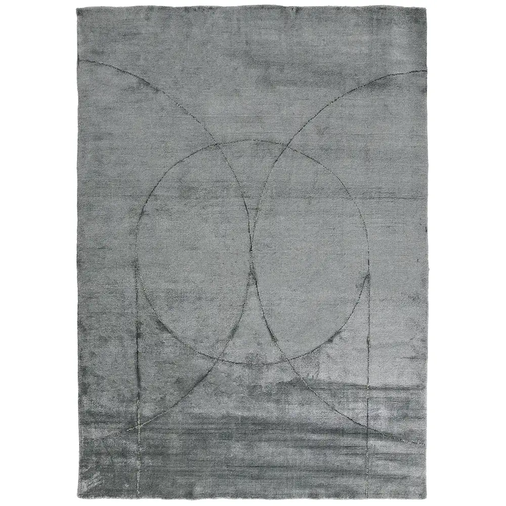 Circulus Grey 250×350…