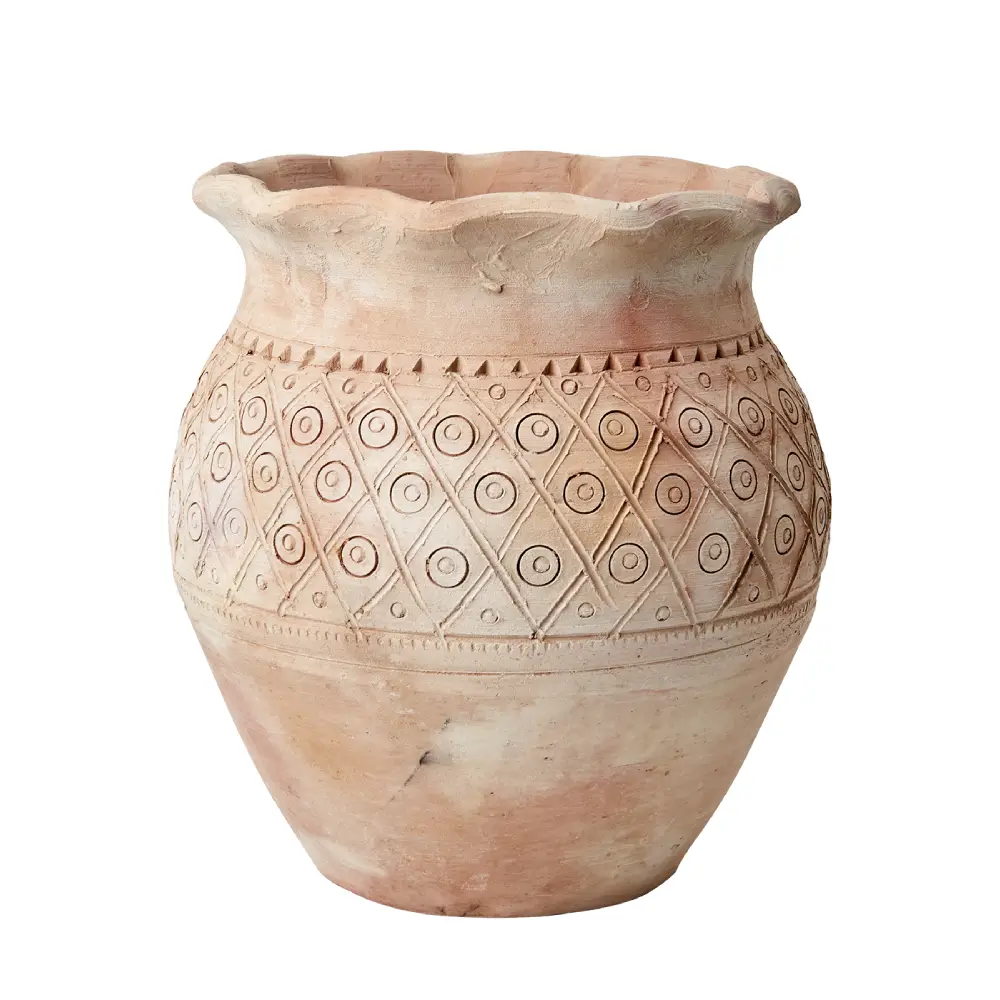 Affari of Sweden, THEO urna natur 26 cm