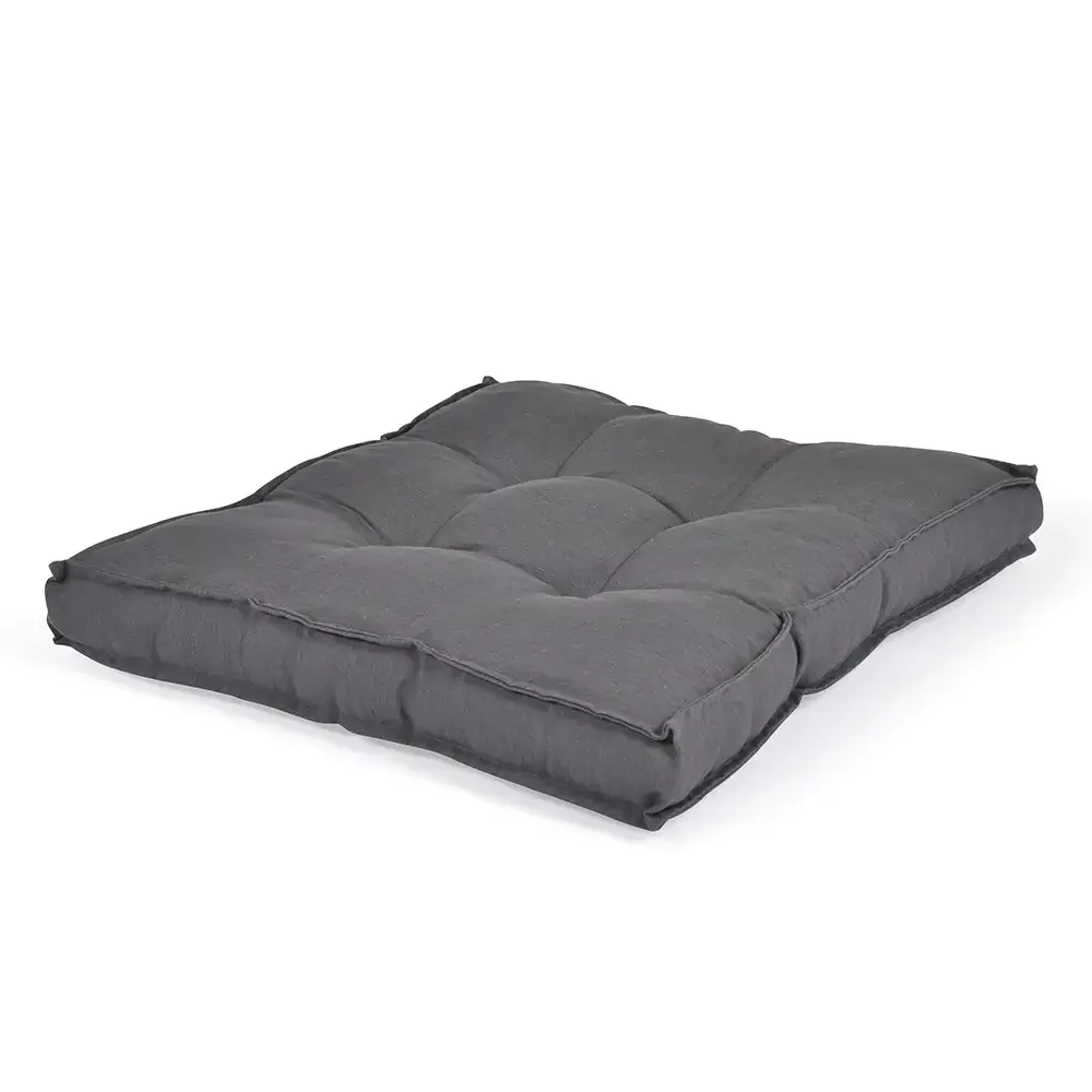 Fritab, Romeo sittdyna Grå