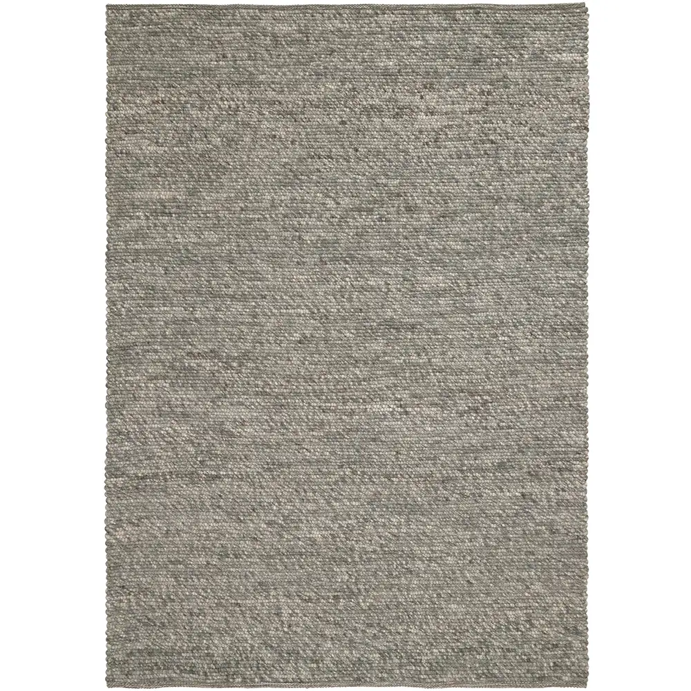 Linie Design Agner Grey 250×350 matta