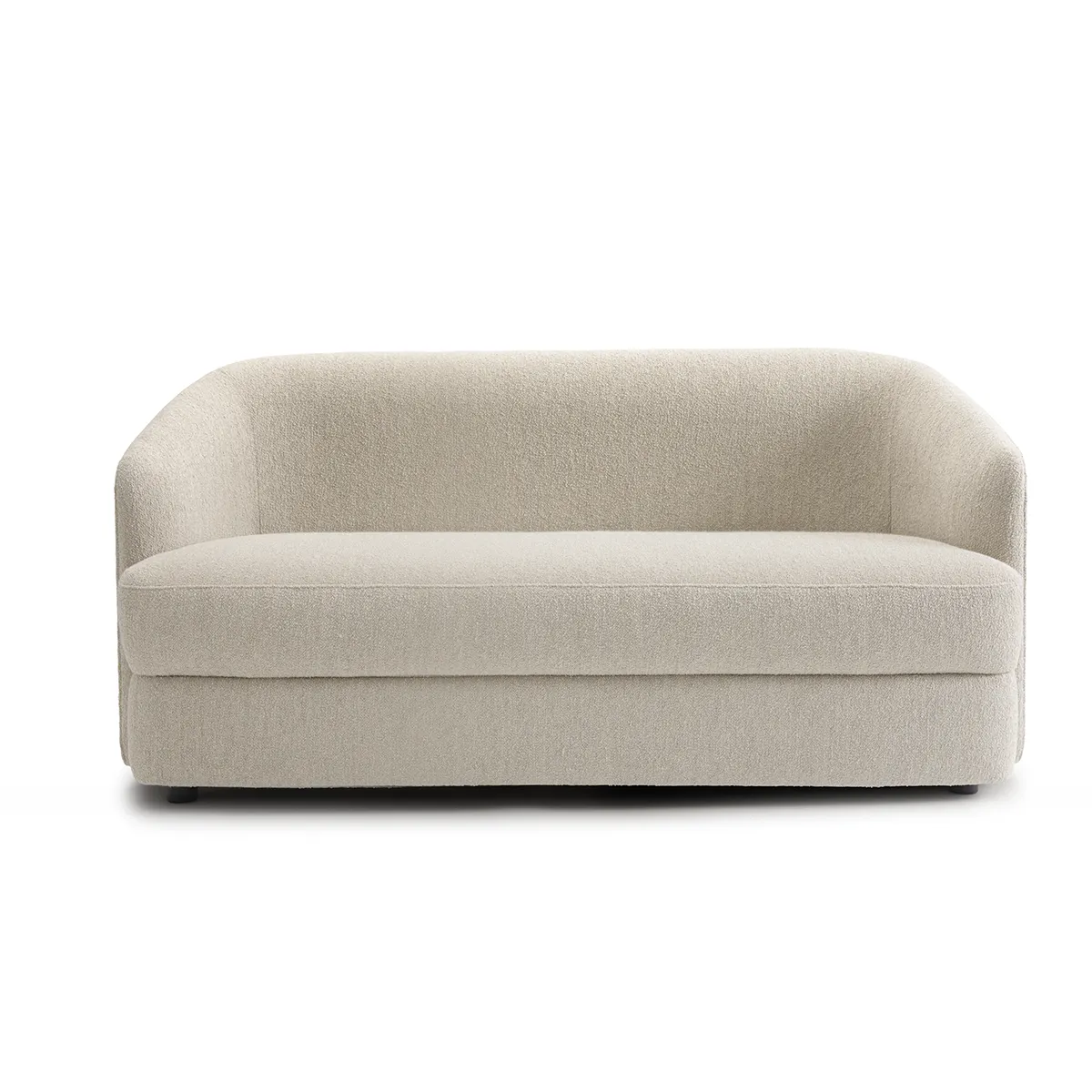 New Works, Soffa Covent Deep (2-sits) Lana