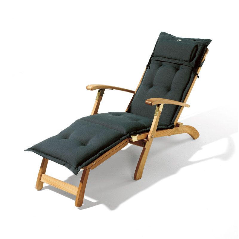 Canyon däckstolsdyna strukturdralon Antikrosa