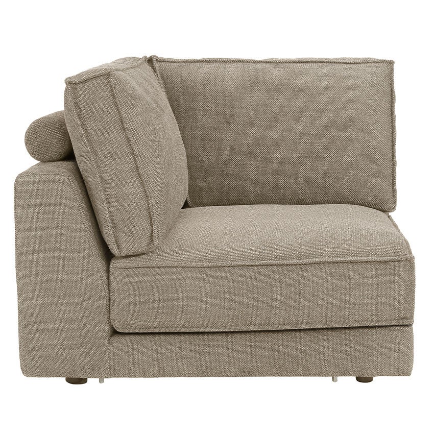 Artwood, Montana Hörn Sektion Quiet Liver