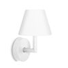 Add The Wally Vägglampa Vit