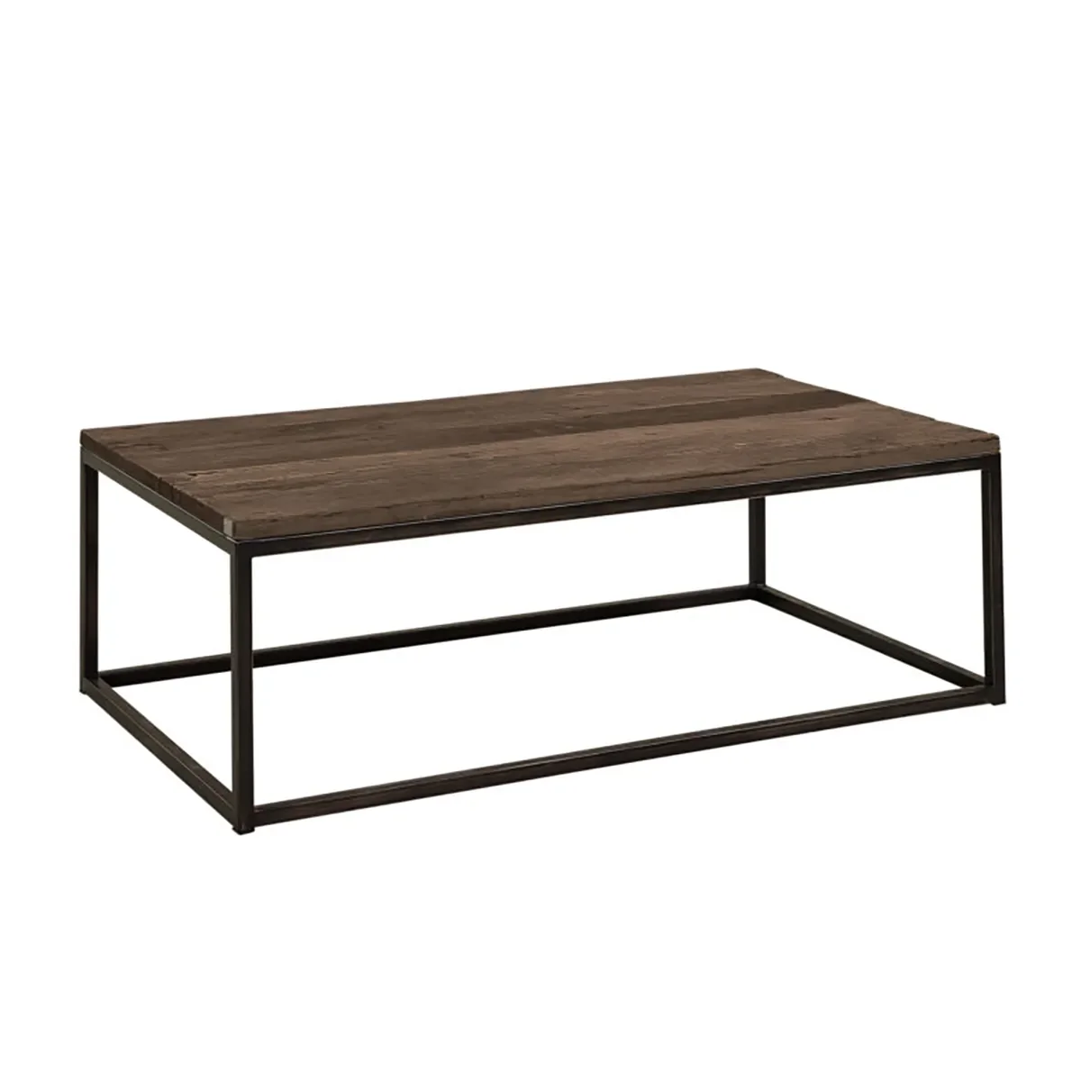 Elmwood Soffbord 75X130