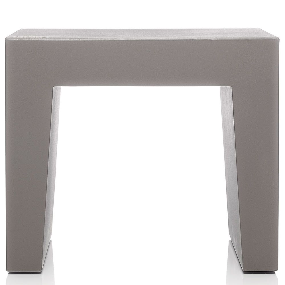 Fatboy Concrete seat pall taupe