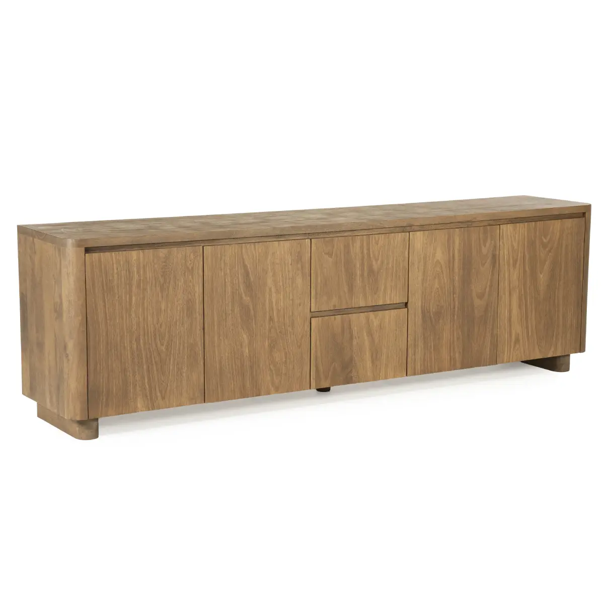 Edward TV-skåp 200 cm