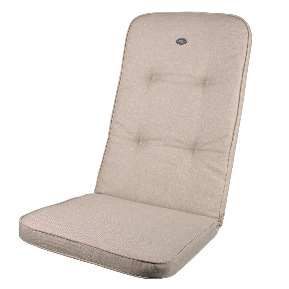 Fritab, Dyna Canyon 2.0 till positionsstol Ecru