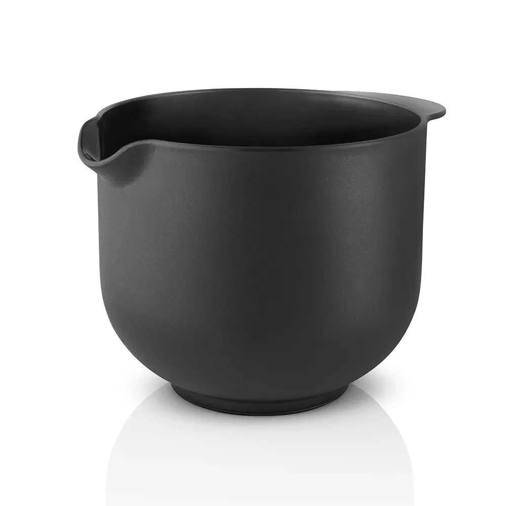 Eva Solo, Eva bunke 1,5 liter Black