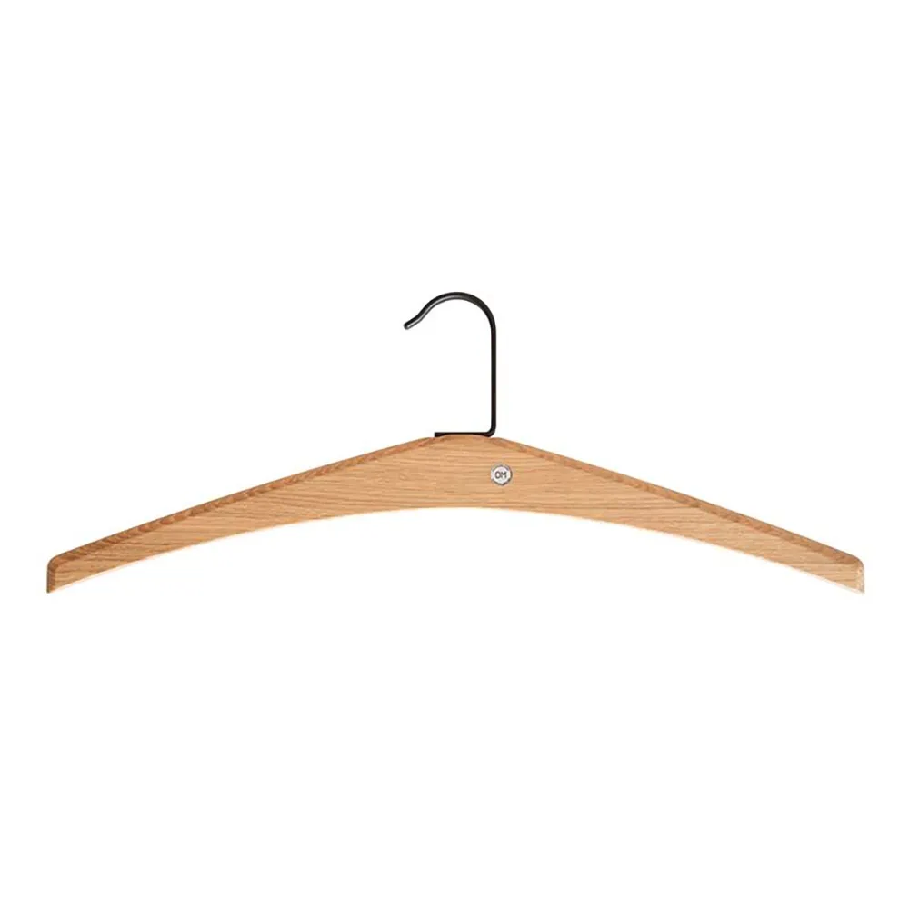 Oscarssons Möbel, Cora Galge Oljad Ek