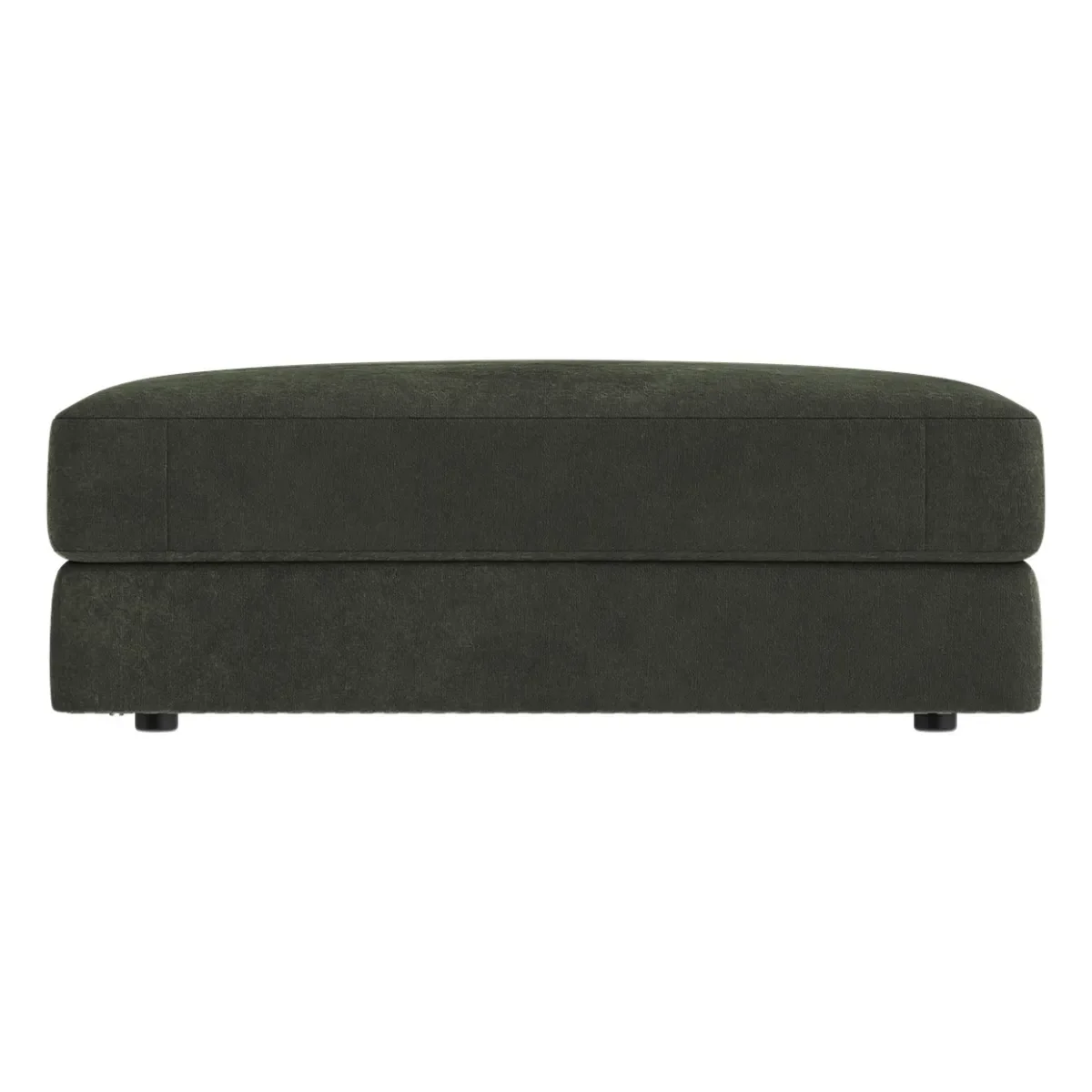 Reno fotpall 112x55 cm Avanna hunter