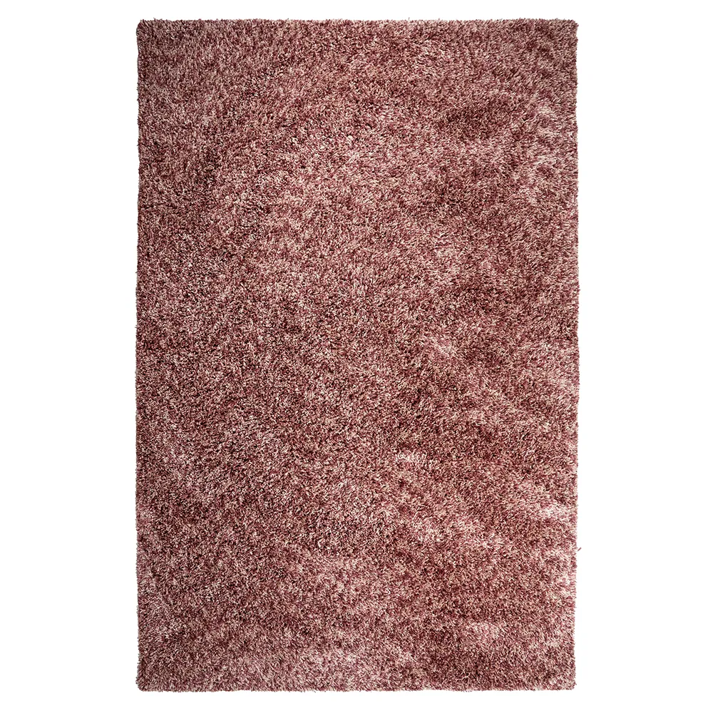 Matta Mixi Burgundy 190x290 cm