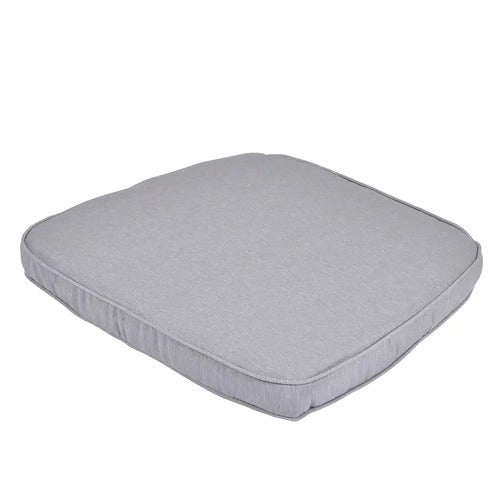 Krabi sittdyna 46x49 cm Lightgrey