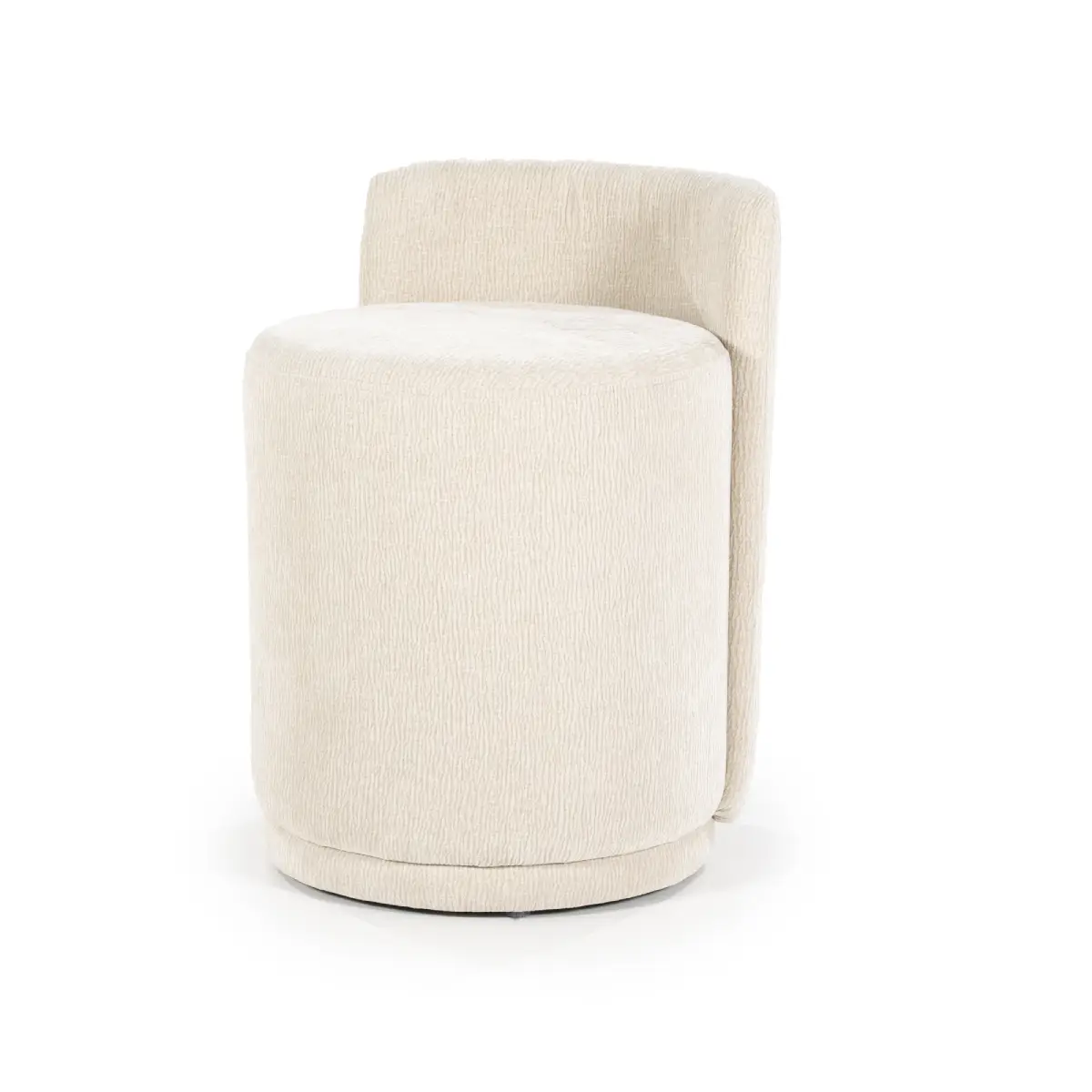 Marque - beige 43x48x63 cm