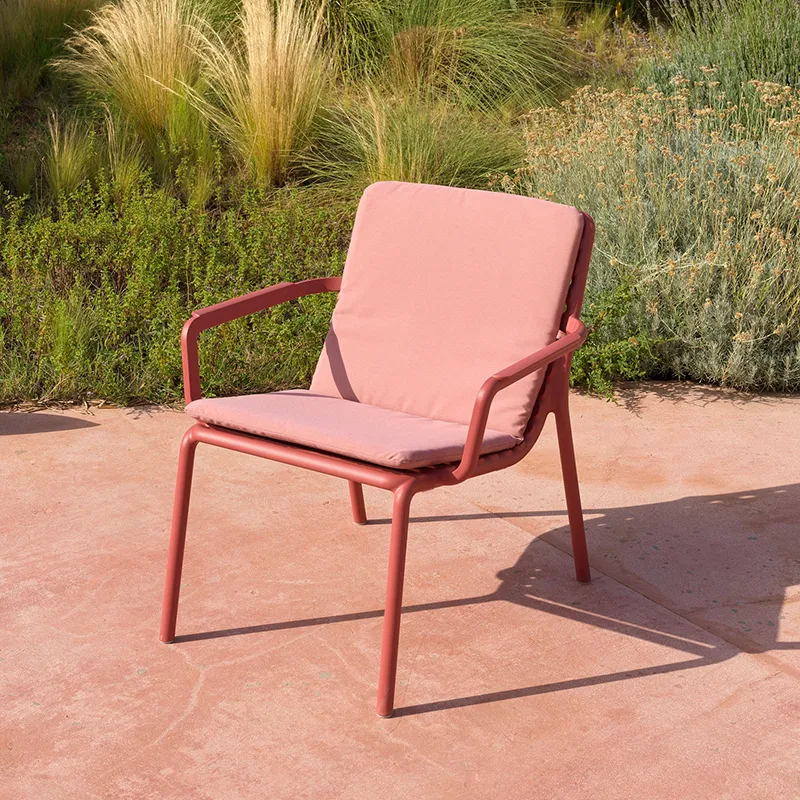 Doga fåtölj Marsala