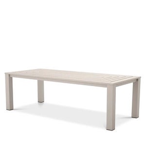 Matbord Vistamar
