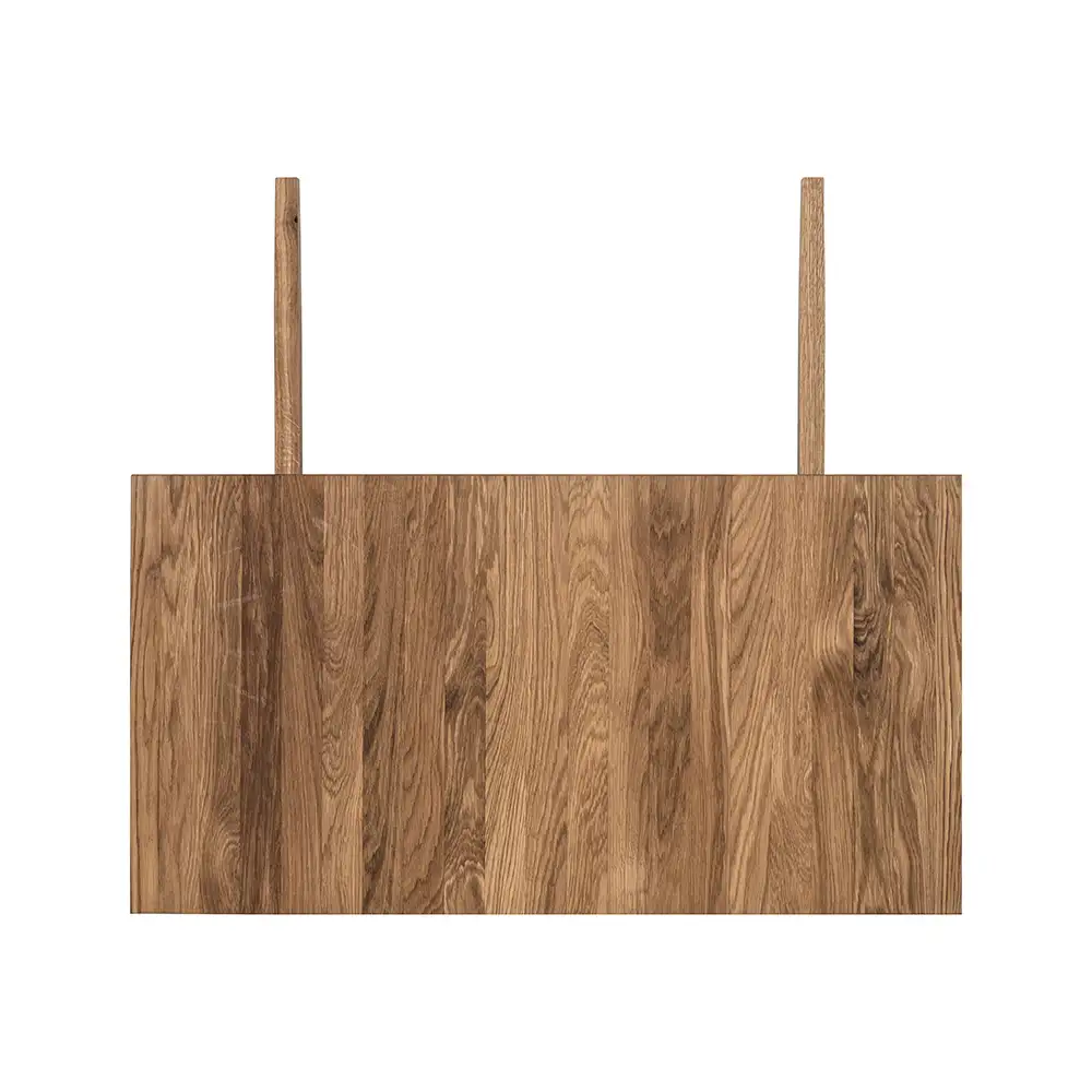 Ekliden tilläggsskiva 50x95