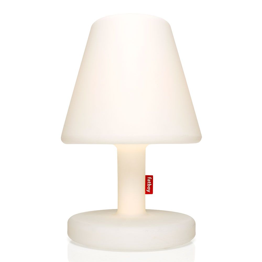 Edison the grand lampa connect 