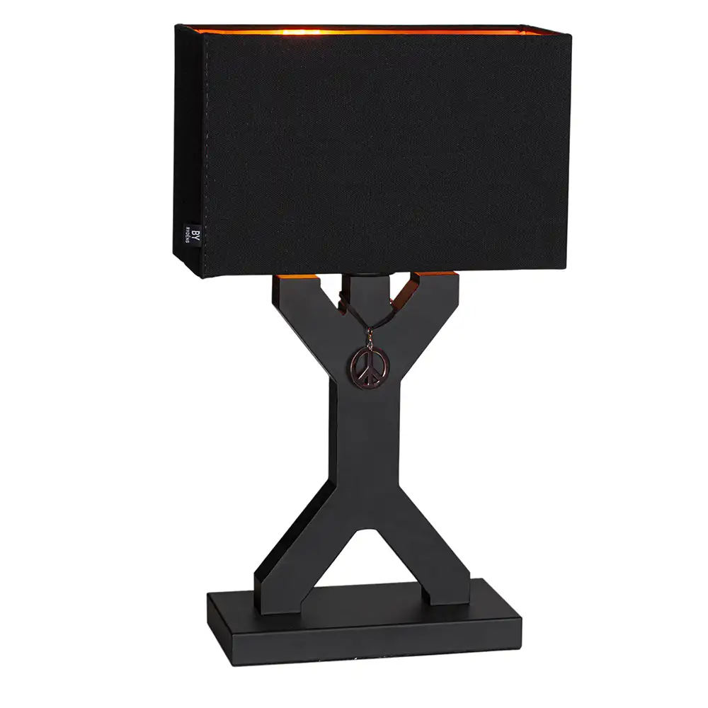 by Rydéns, Yes We Can Bordslmapa