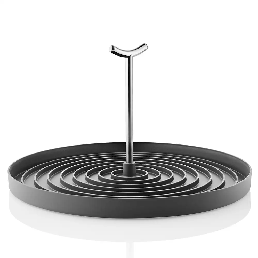 Eva Solo, Diskställ vikbart