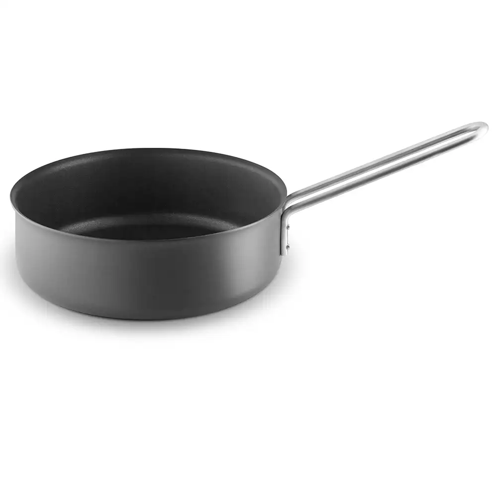 Eva Solo, Dura Line Traktörpanna 24cm