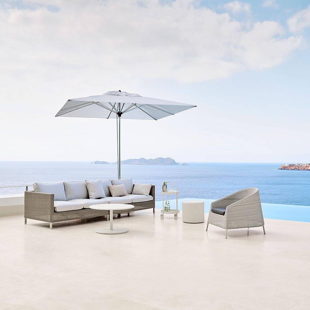 Connect Byggbar Soffgrupp