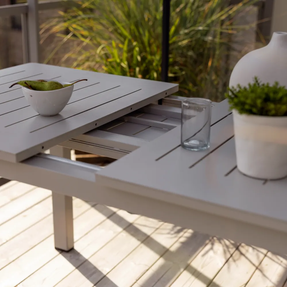 Lomma Small & Wilkie Matgrupp