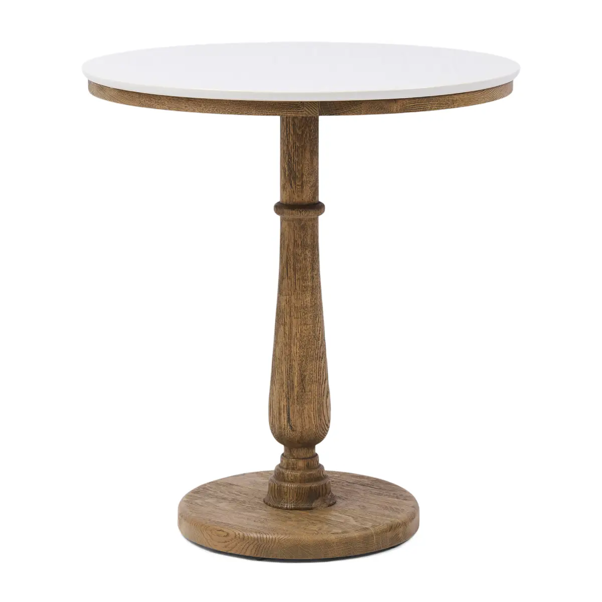 Riviera Maison, Amalfi Bistro Table Dia 70 cm
