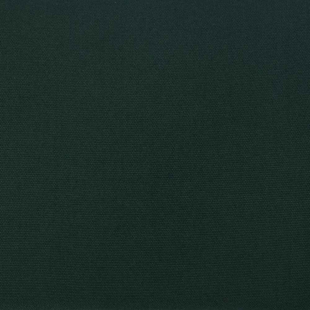 Gunnaröd bänk teak inkl dyna Grön