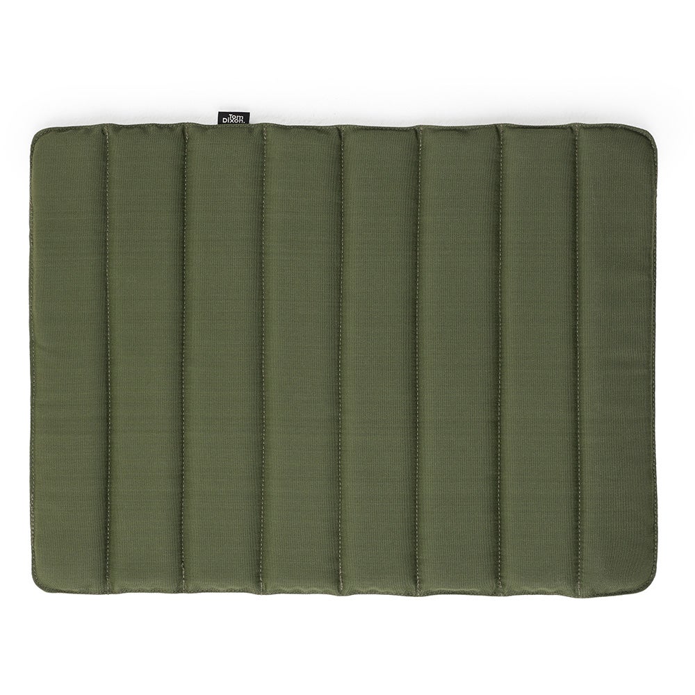 Groove Sittdyna Moss 