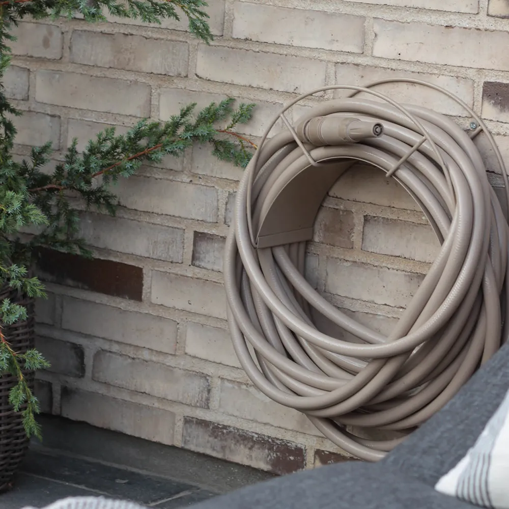 Vattenslang Sahara Desert 