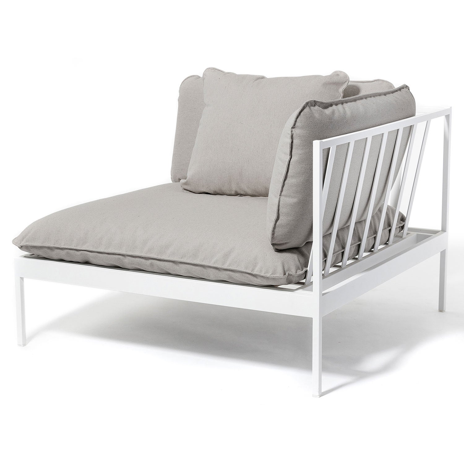 Bönan Hörndel / Avslut 