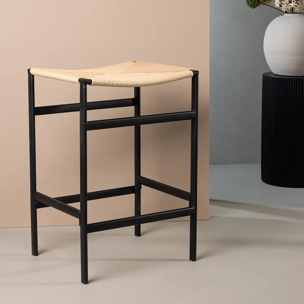 Polly barstol 2-pack