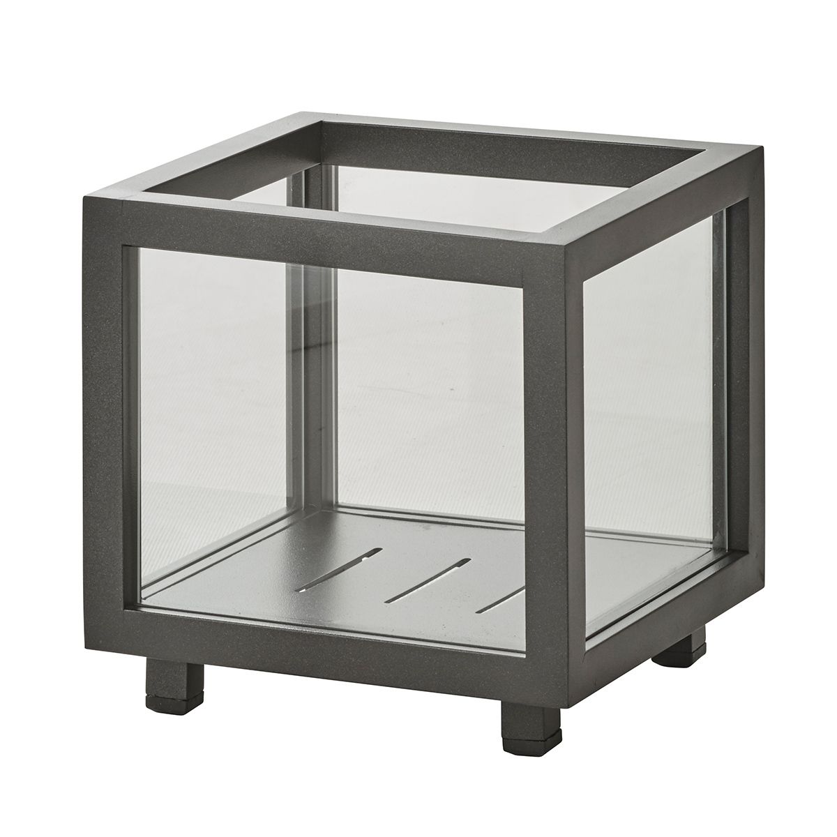 Lightbox Ljuslykta Liten 