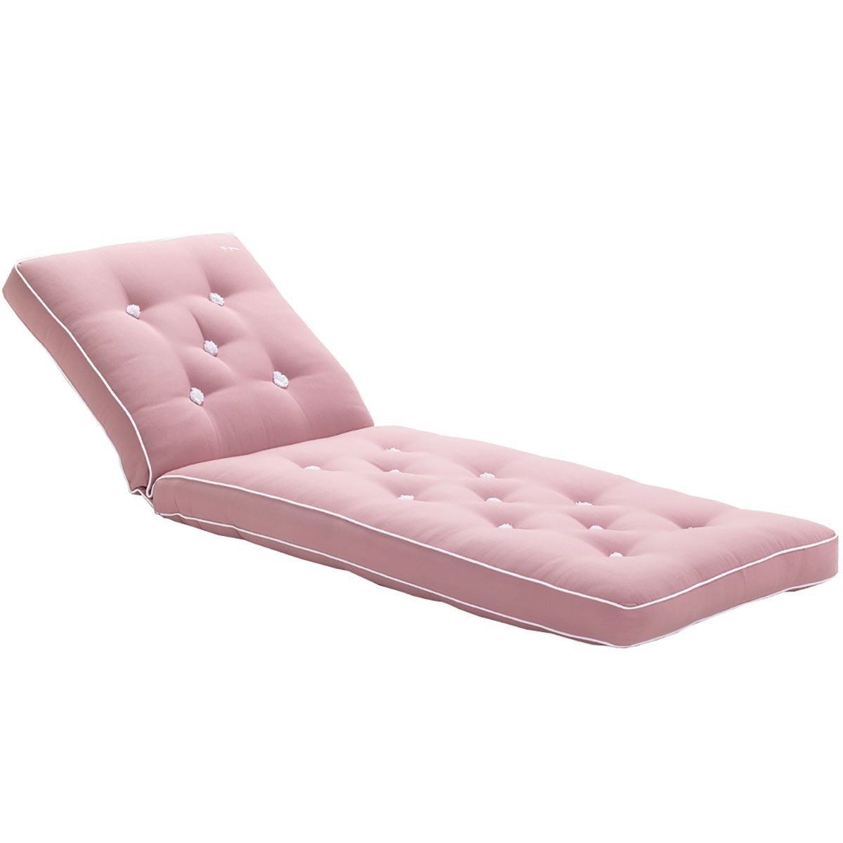 Fri Form, Solvagnsdyna Rosa