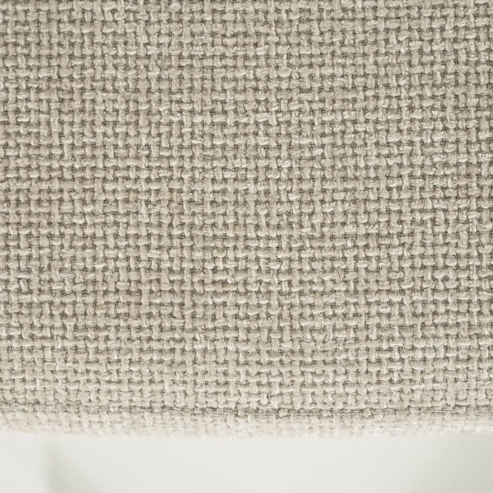 Karmstol Yovi Beige