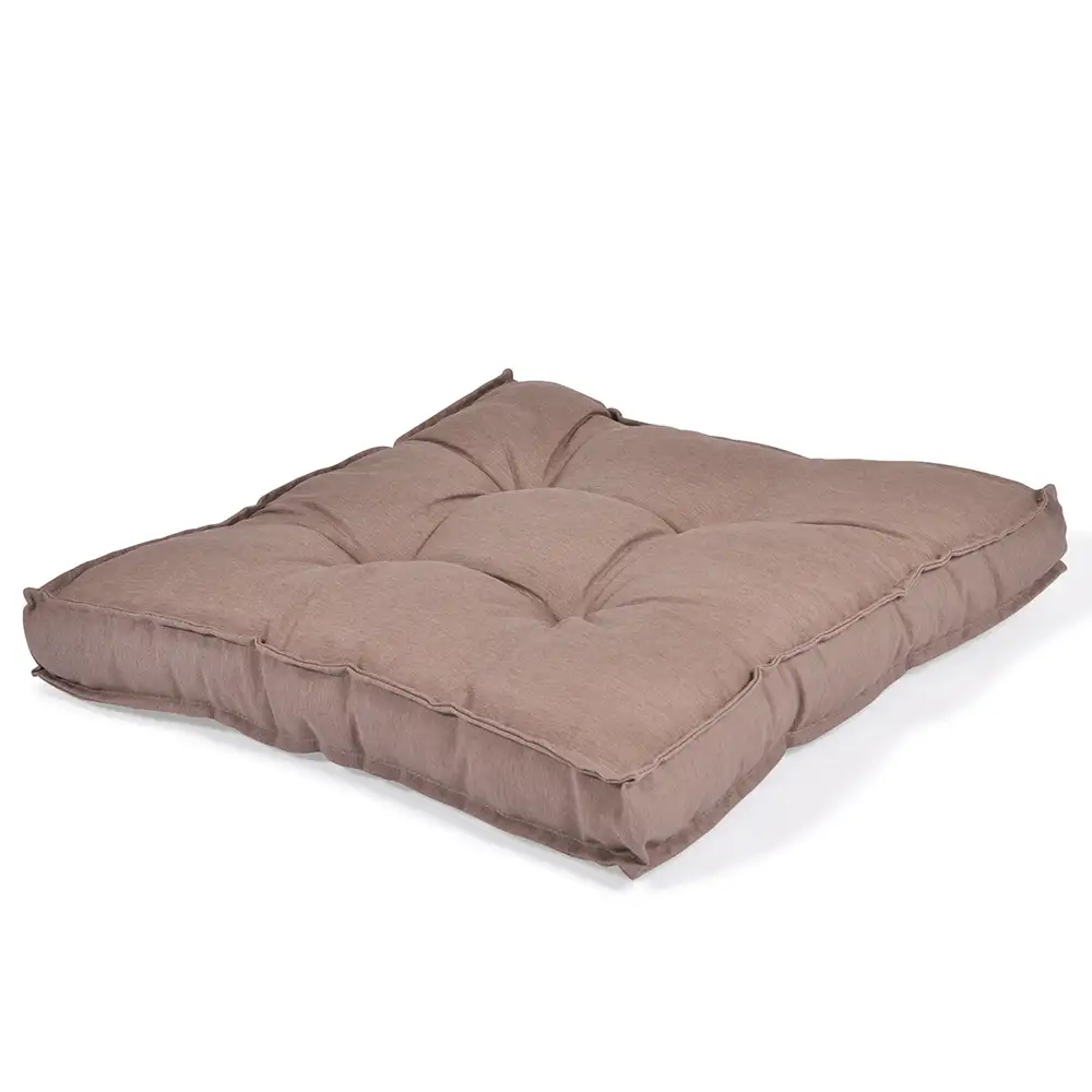 Fritab, Adam sittdyna B74-79 D74-79 cm Taupe