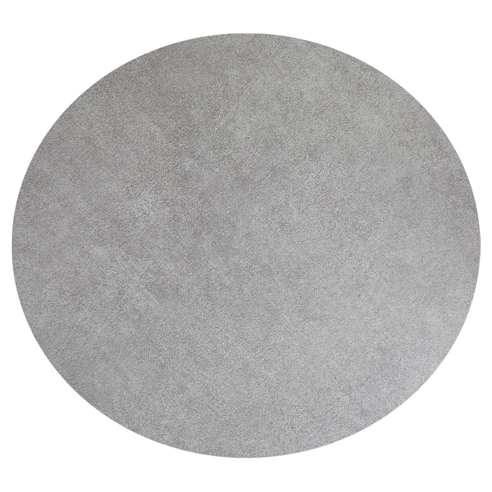 Brafab Laminat bordsskiva grå betong