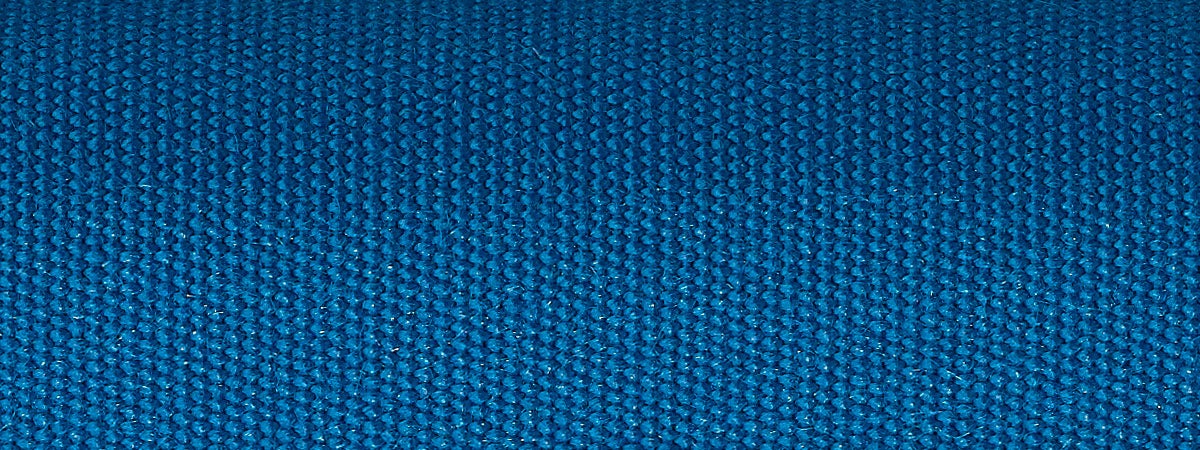 Sunwing Casa frihängande parasoll 270x270 cm kat.5 antracite alu / 647 capri 