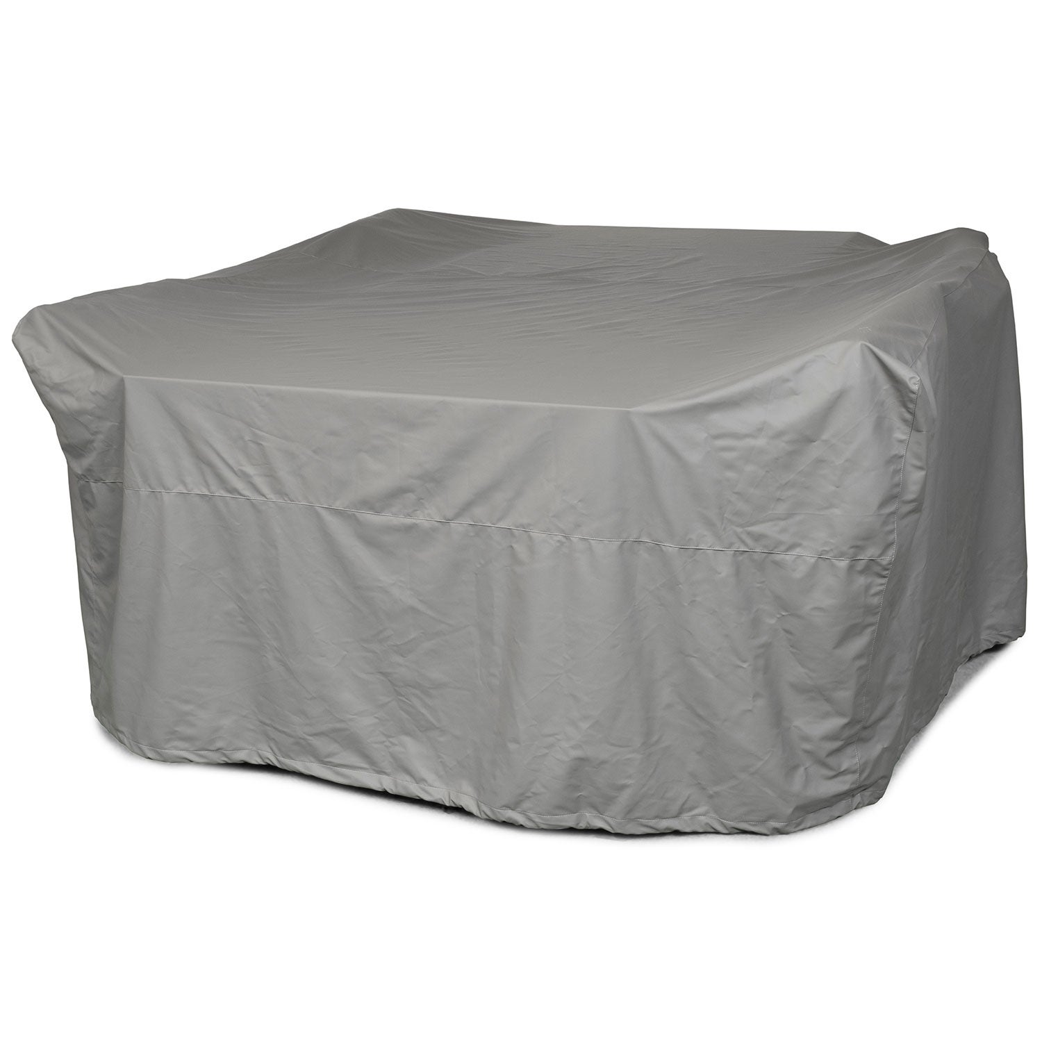 Hillerstorp, Möbelskydd 170x220 cm grå polyester