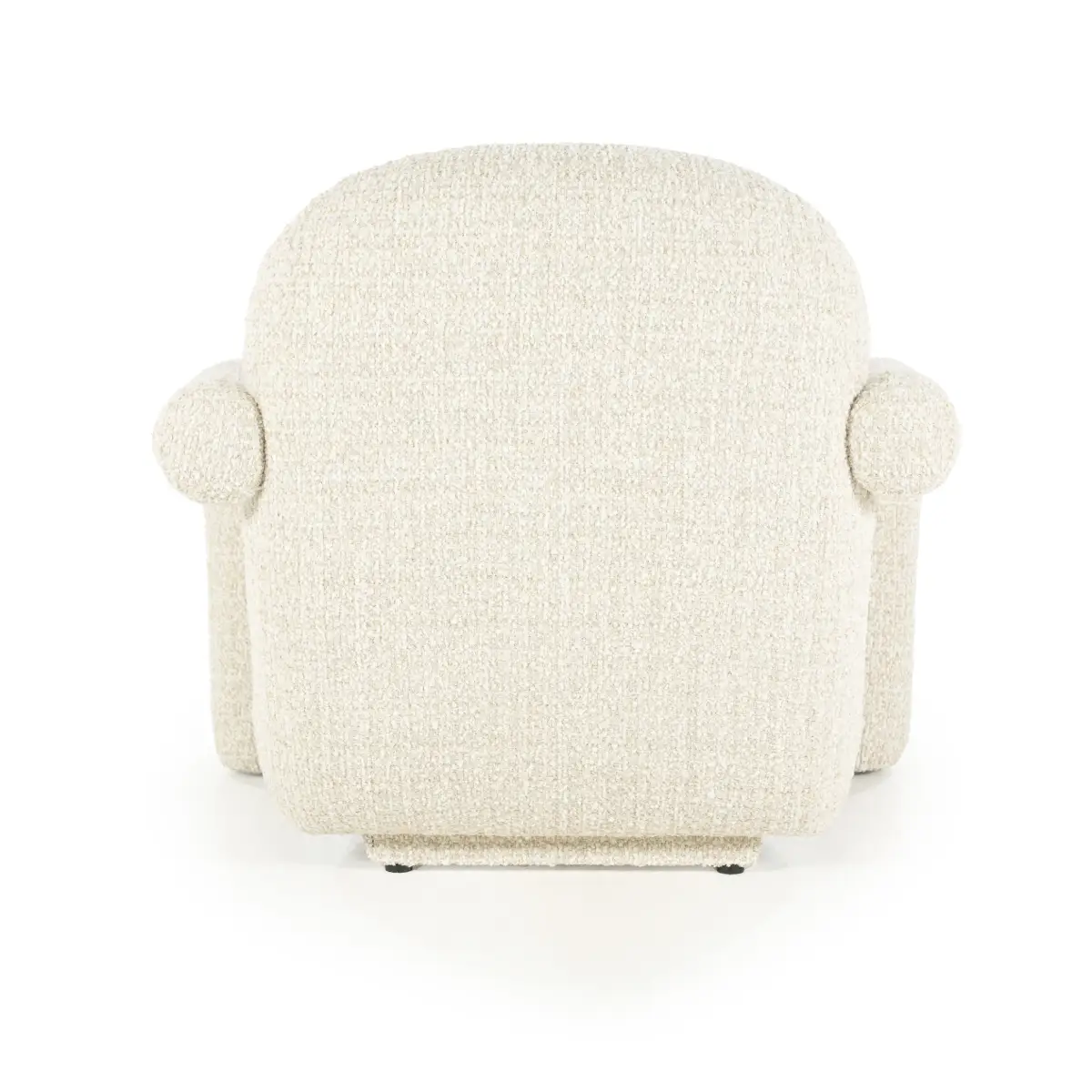 Monica Fåtölj - beige Asti