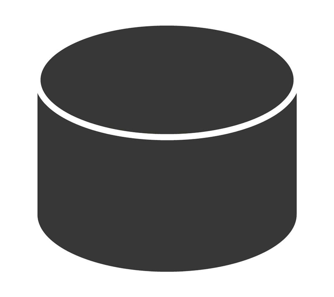 Cane-line, Cover 4 - Till Matbord Ø190 Cm