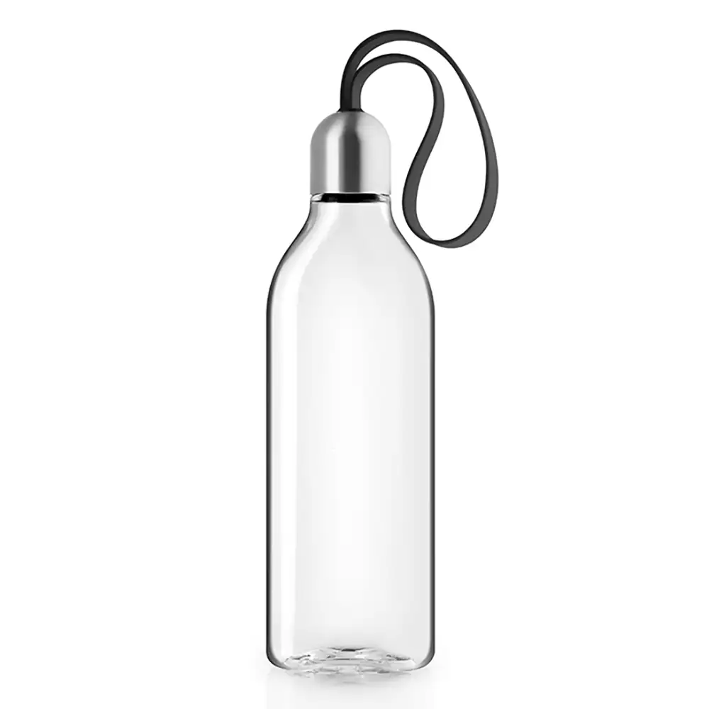 Eva Solo, Backpack dricksflaska 0,5l