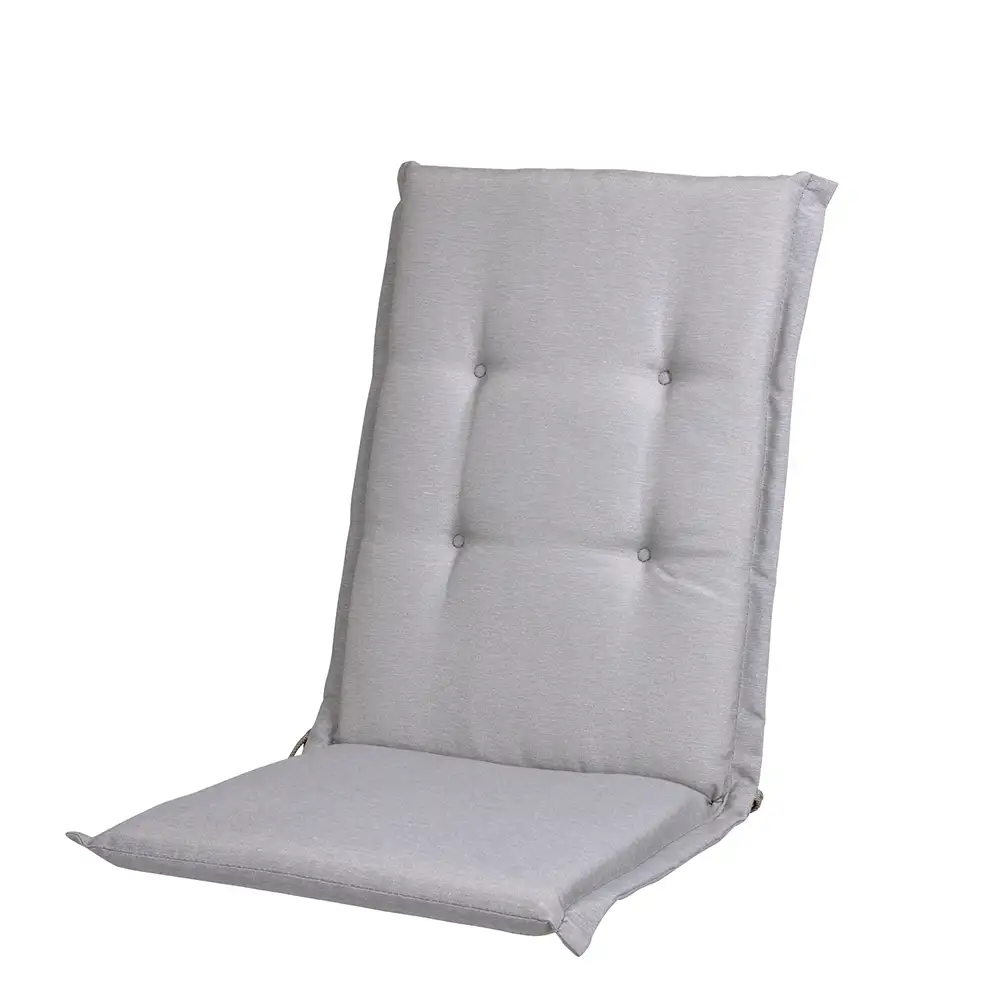 Fritab, Royal Fåtöljdyna Lightsgrey